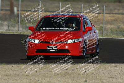 media/Apr-12-2025-Doghouse Garage (Sat) [[1d917ba261]]/Beginner/Turn 9/